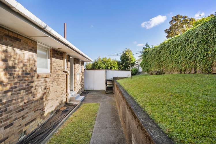 1/18 Mersey Place New Windsor_6