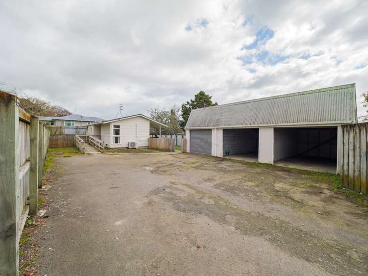 9 Crewe Crescent Hokowhitu_9