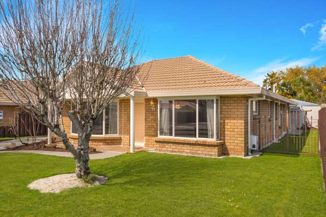 34 Crosby Road Chartwell_3