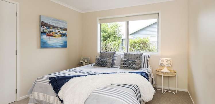 3 Bravo Place Whitianga_5
