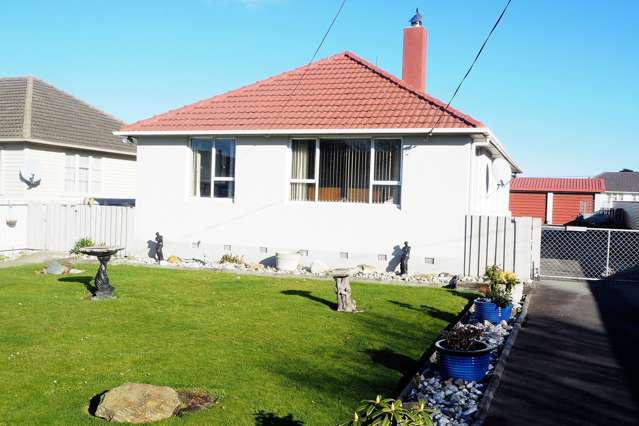 19 Arundel Street Oamaru_1