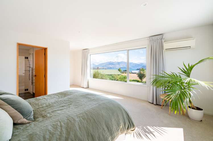 37 Faulks Terrace Wanaka_11