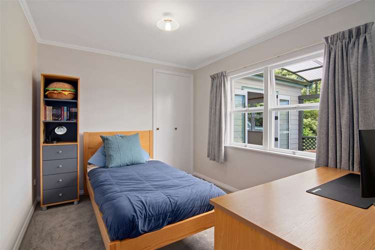 106 Blackbird Valley Road Upper Moutere_16