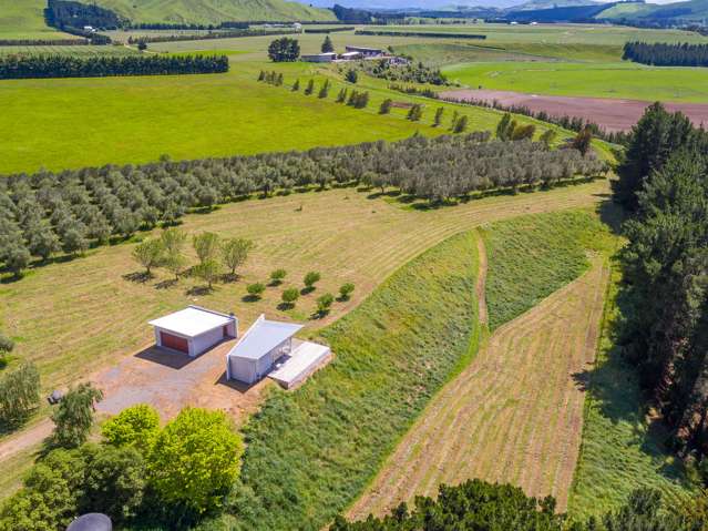 301c Te Muna Road Martinborough_1