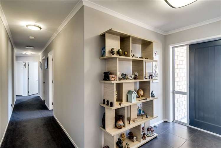 213 Eskridge Drive Eskdale_7