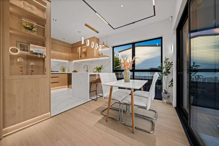 Lot 1, 7 Sirius Place Botany Downs_60