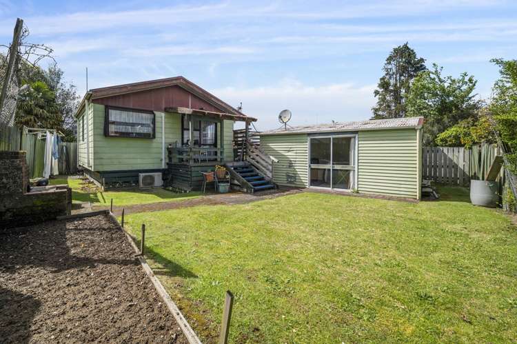 13A Garrick Place Pukehangi_9