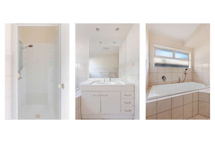 117b Valley Road Mount Maunganui_23