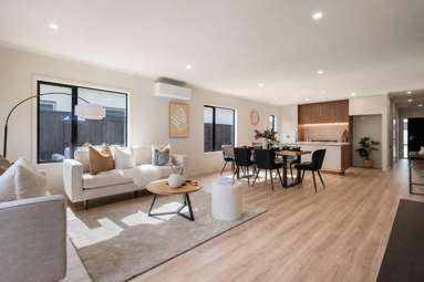 15 Halley Drive_4