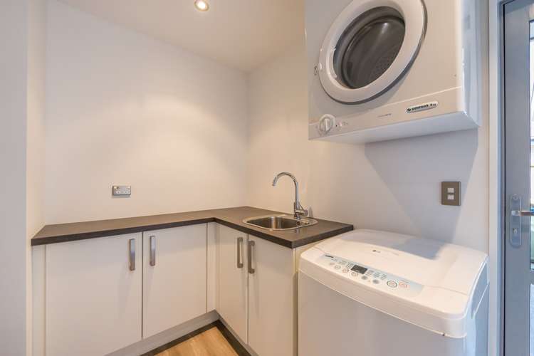 26 Jacks Drive West Melton_14