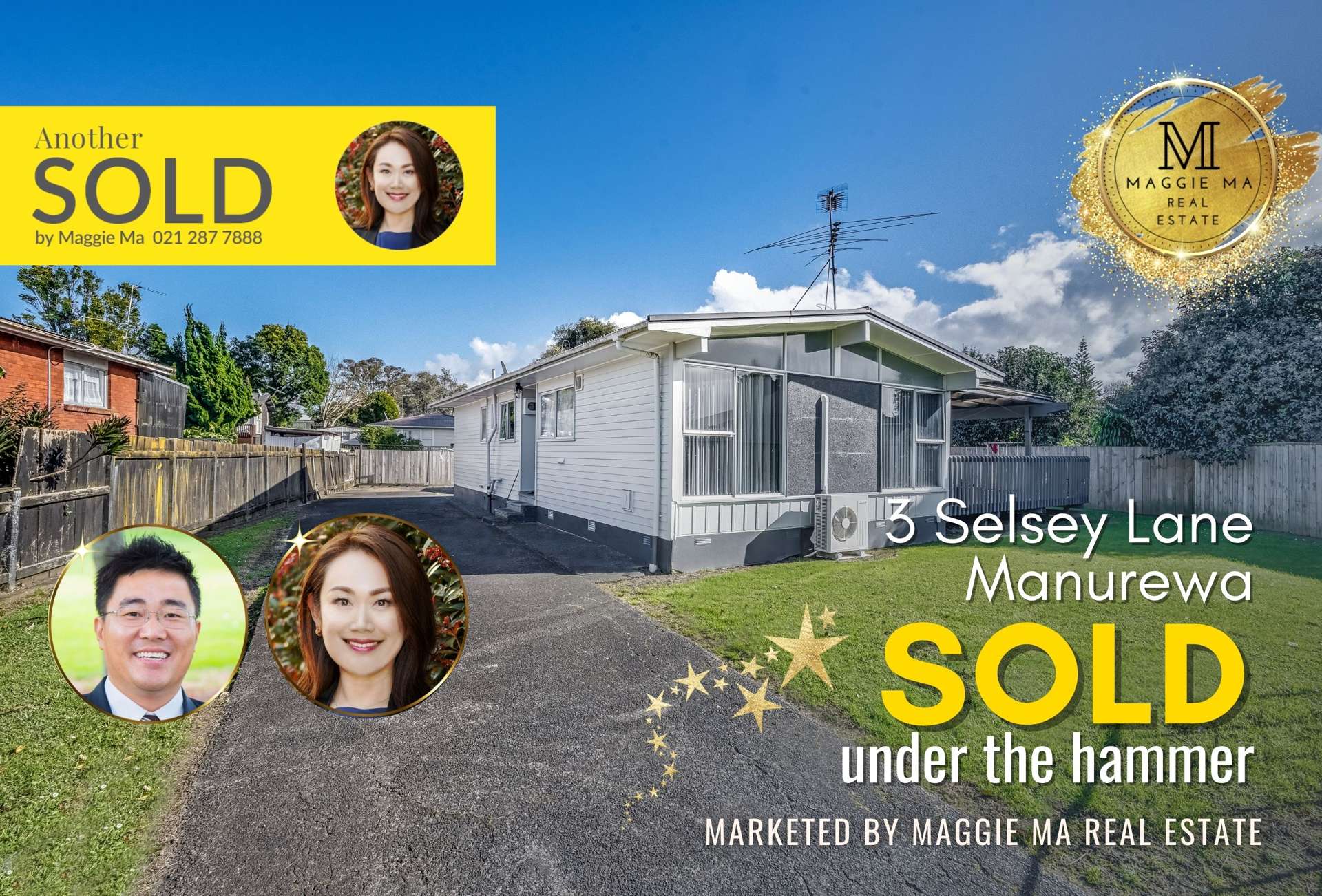 3 Selsey Lane Manurewa_0