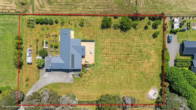 29 Royal Ascot Drive Papamoa_48