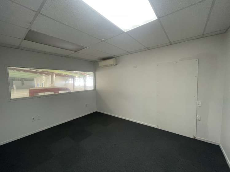 10 Burrett Avenue Penrose_6