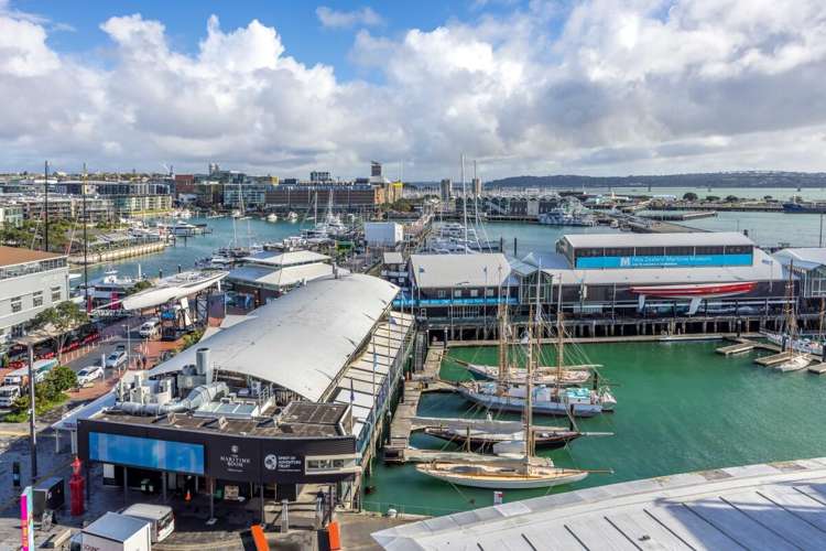 139 Quay City Centre_6