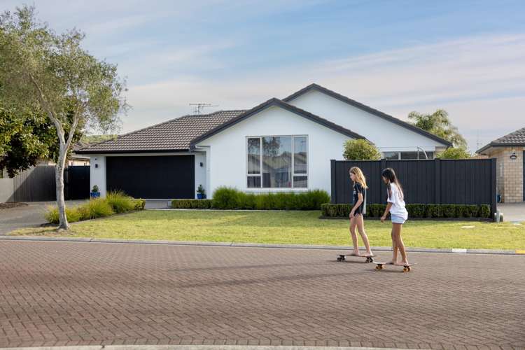 14 Rota Close Papamoa_33