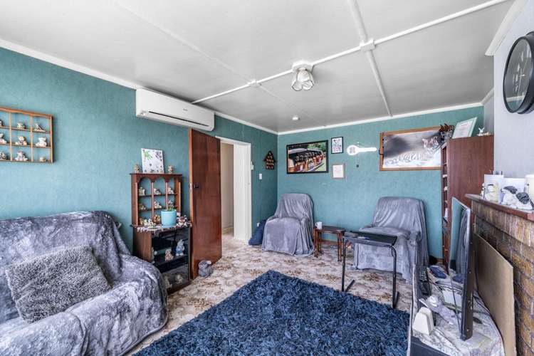 225/227 St Andrew Street Glengarry_20