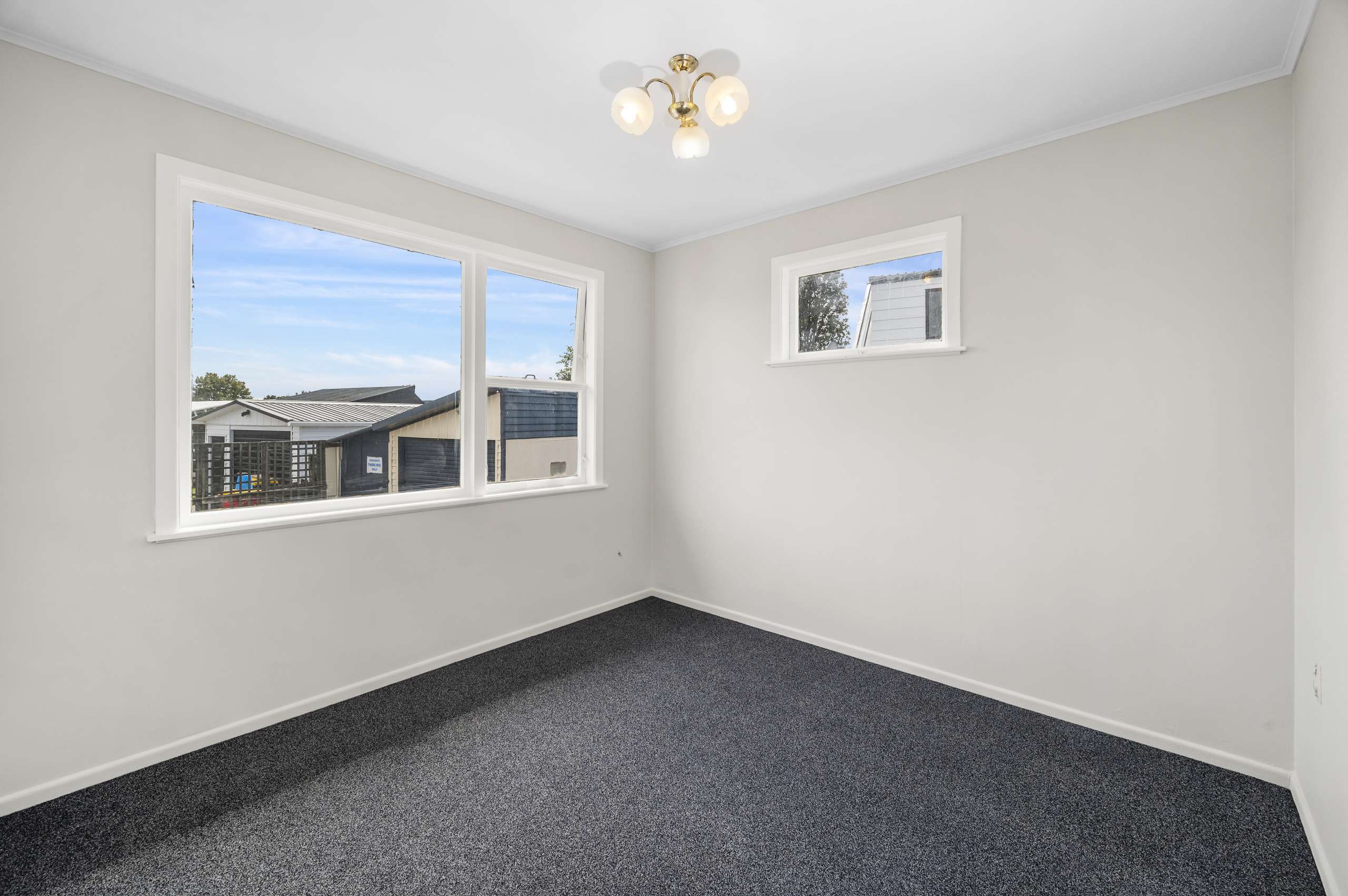 14A Scott Avenue Owhata Rotorua Houses for Sale One Roof