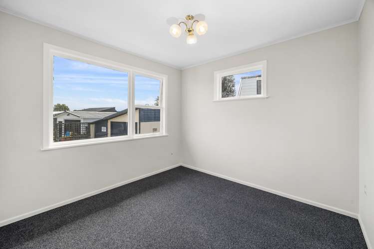 14a Scott Avenue Owhata_6