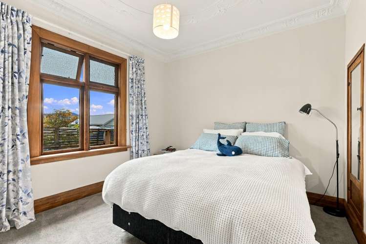 55 English Avenue Mornington_15