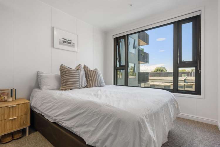 305/572 Manukau Road 1662_8