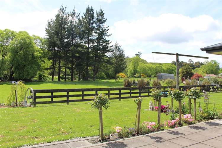 25 Mill Road Ahaura_15