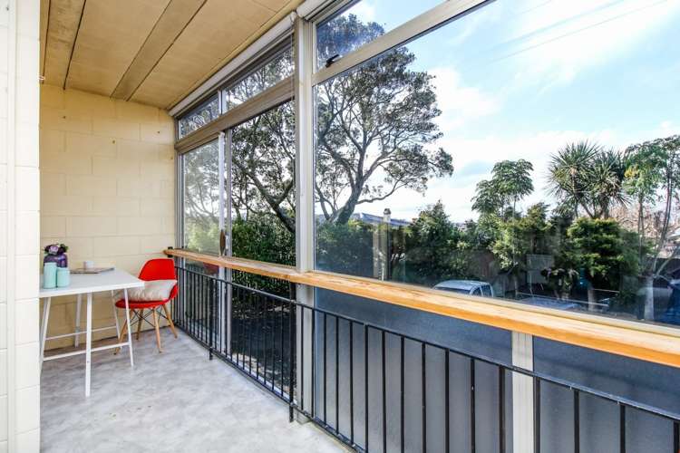 4/16 Belmont Terrace Remuera_9