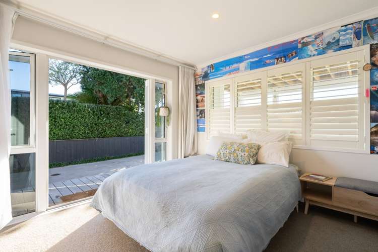 470 Papamoa Beach Road Papamoa_18