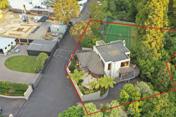 23 Awatere Avenue Beerescourt_19