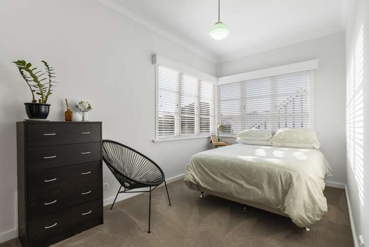 19 Ferryhill Road Epsom_23