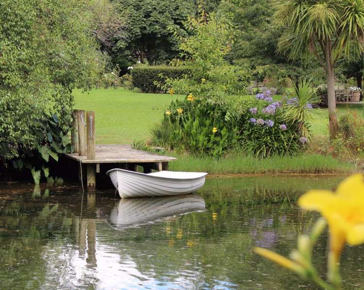 6 Dyke Road Karaka_1