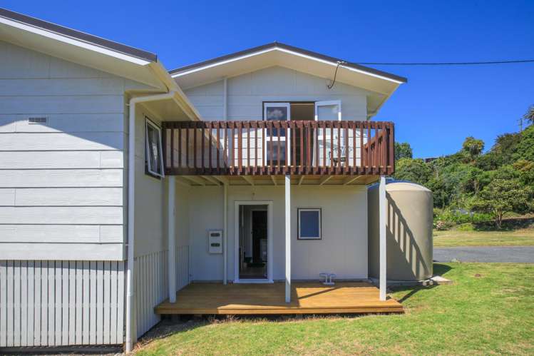 231 Pouewe Street Kawhia_6