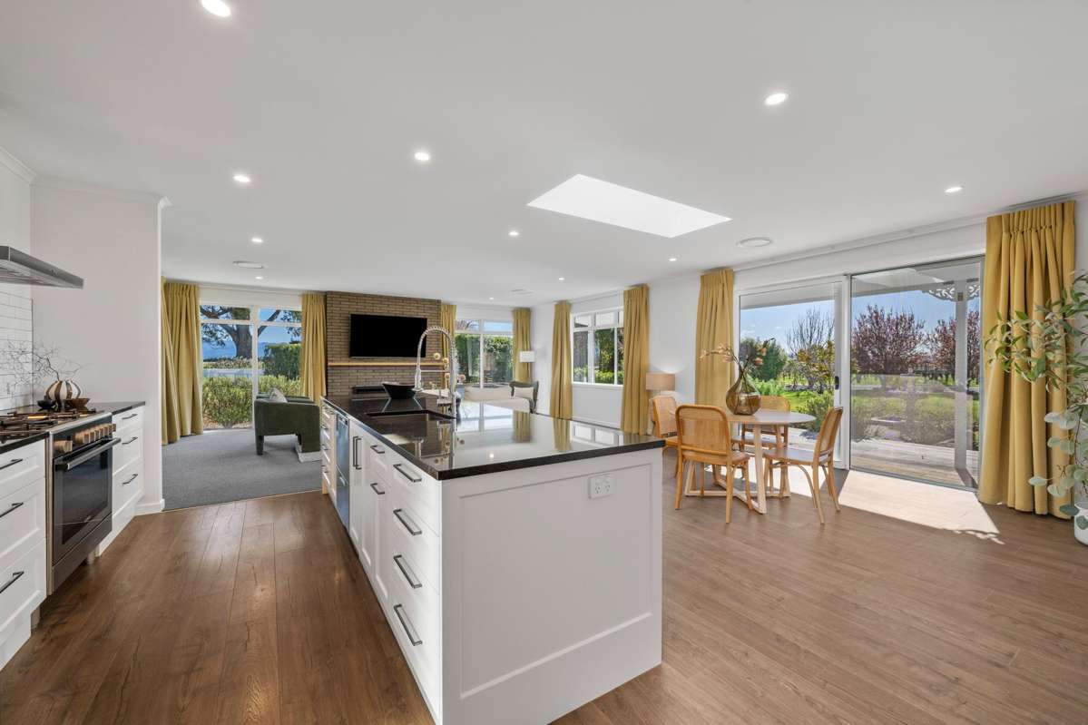 29 Hardings Road_5