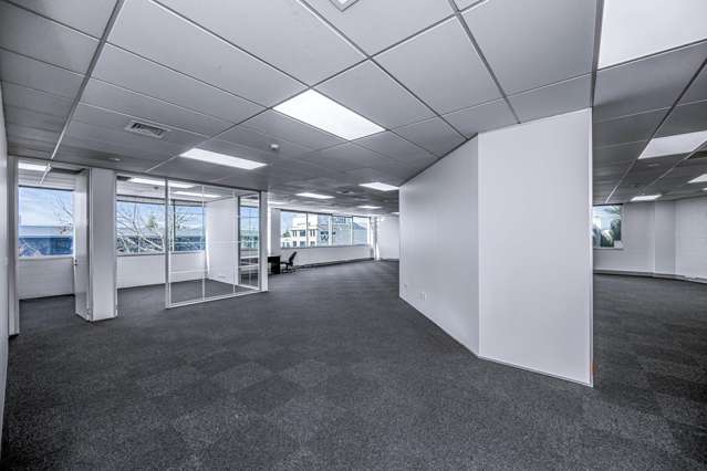 Unit A L1/2 Robert Street Ellerslie_4