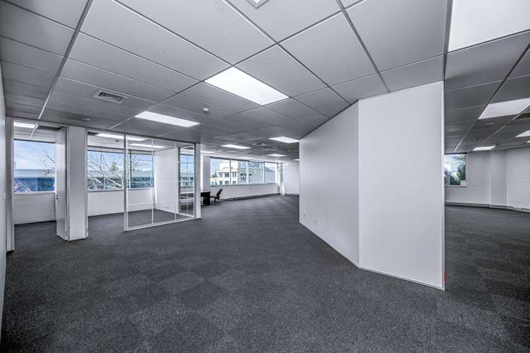 Unit A L1/2 Robert Street Ellerslie_4