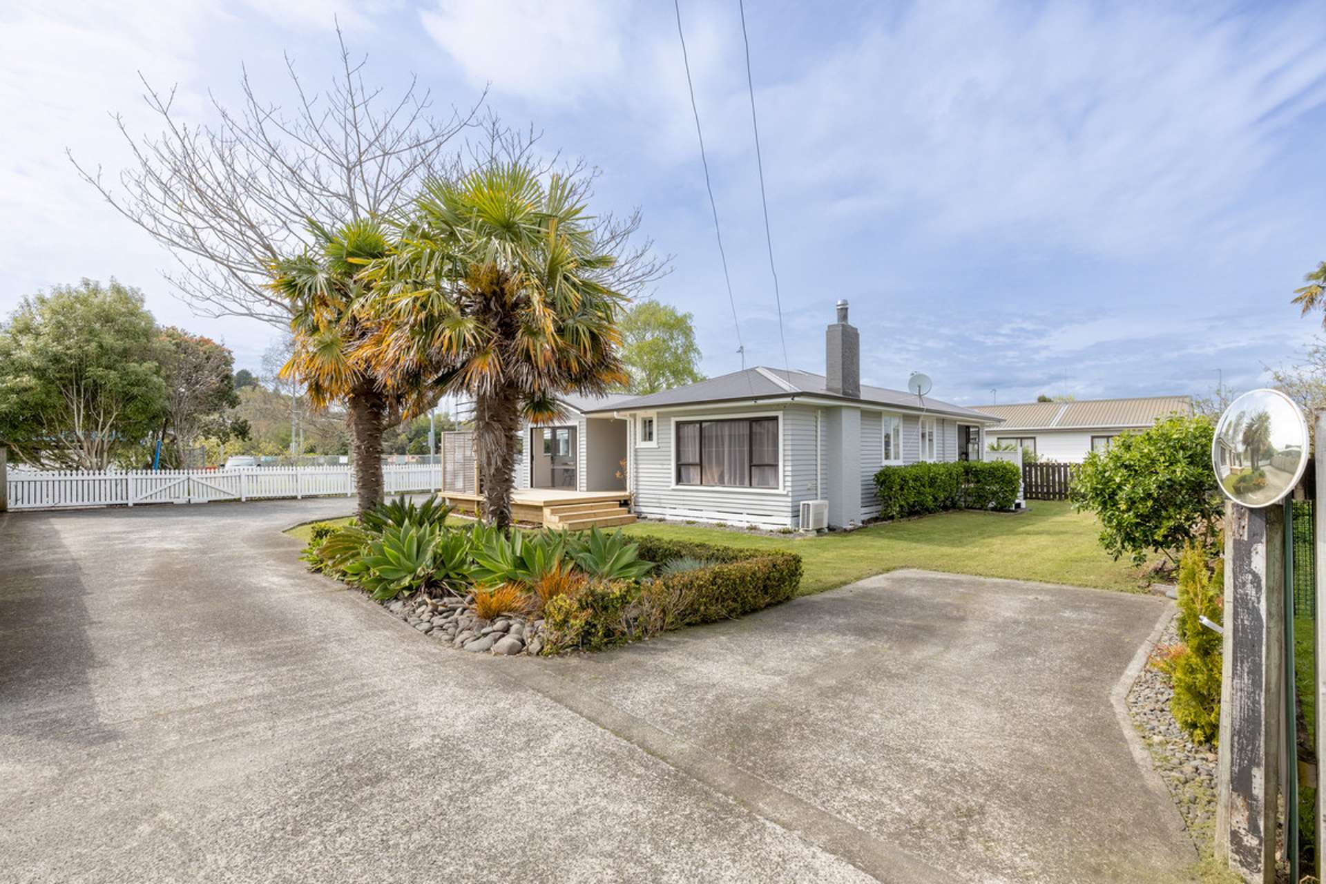 83a Windsor Road Bellevue_0