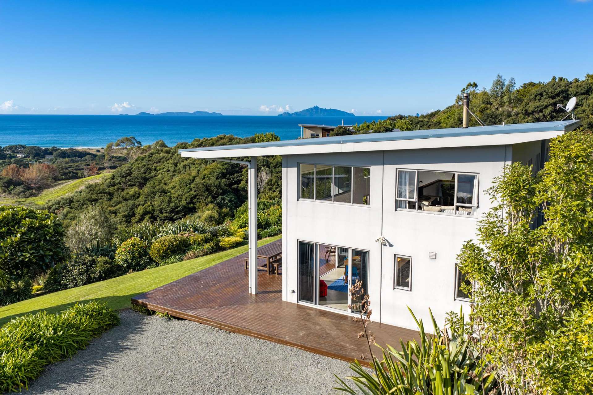 89 Cullen Road Waipu Cove_0