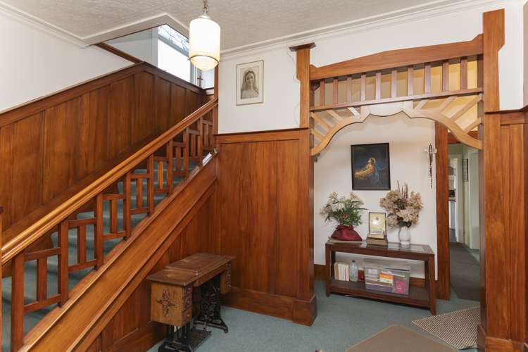 187 Rutene Road Kaiti_1