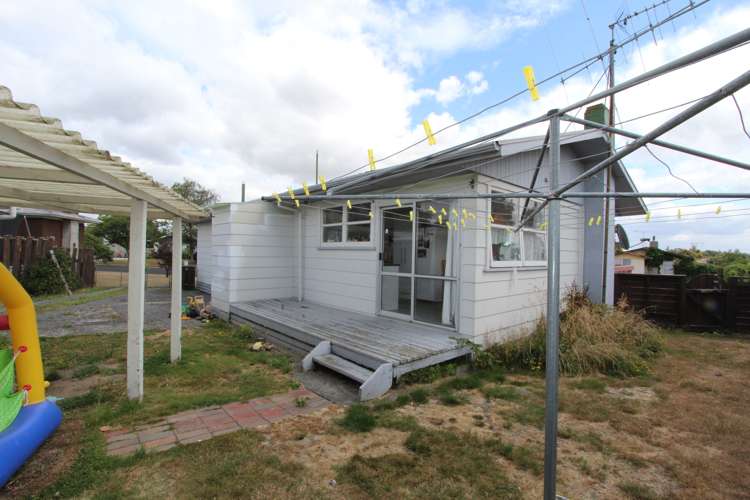 3 Kotuku Place Tokoroa_5