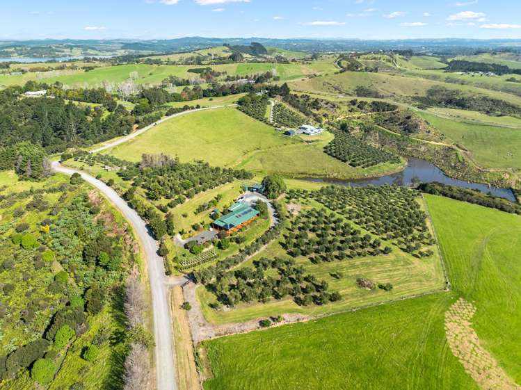 475 Redcliffs Road Kerikeri_20