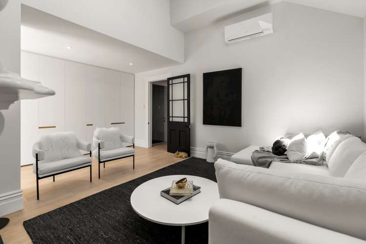 23 Saint Aubyn Street Devonport_17