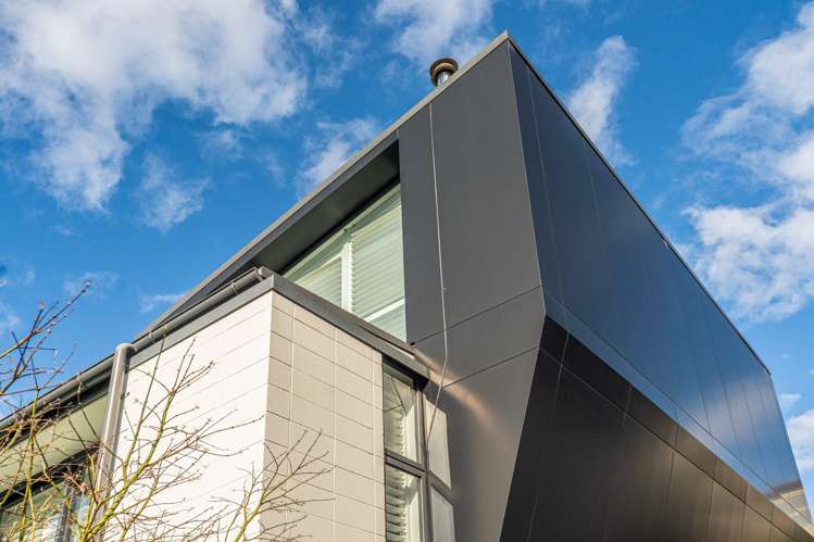 70 Scarborough Terrace Parnell_35