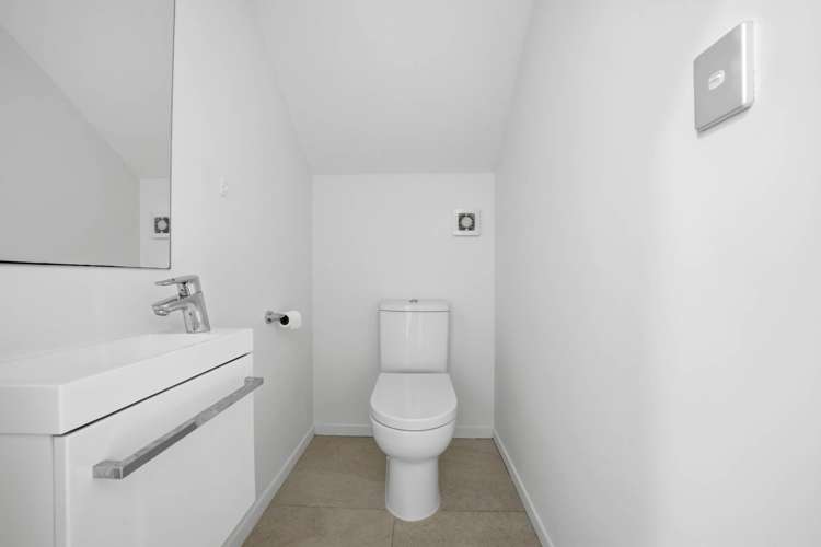 12 Pioneer Rise Millwater_27