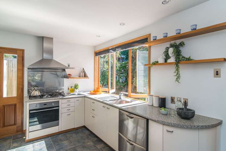 135 Breaker Bay Road Breaker Bay_6