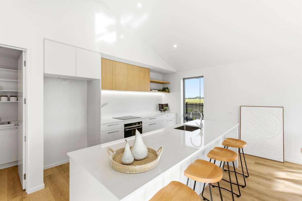 207 Lady Isaac Drive_1