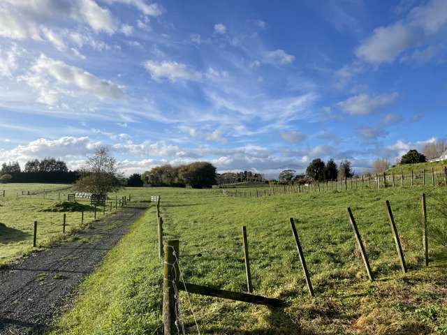 44b Papaitonga Lake Road Ohau_2