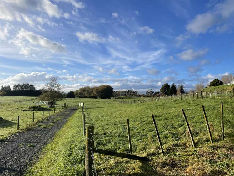 44b Papaitonga Lake Road Ohau_2