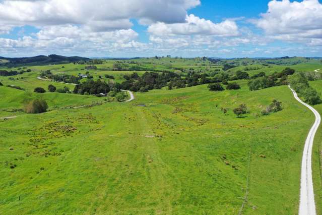 156 Marohemo Road Maungaturoto_2