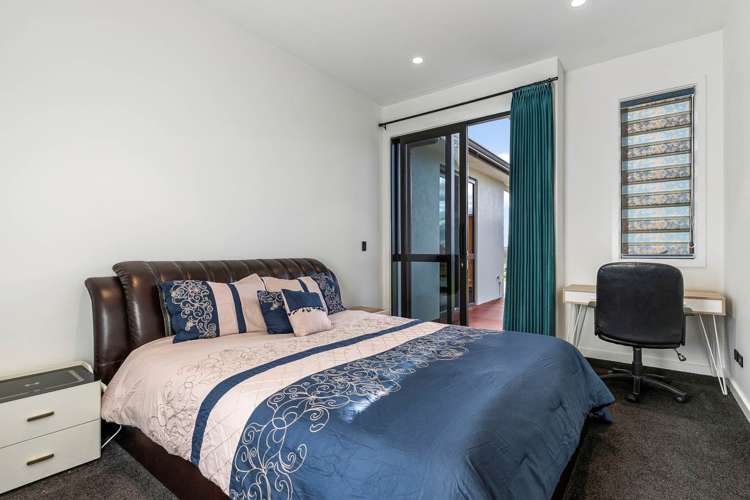 80 Waimanu Awa Road Ramarama_33