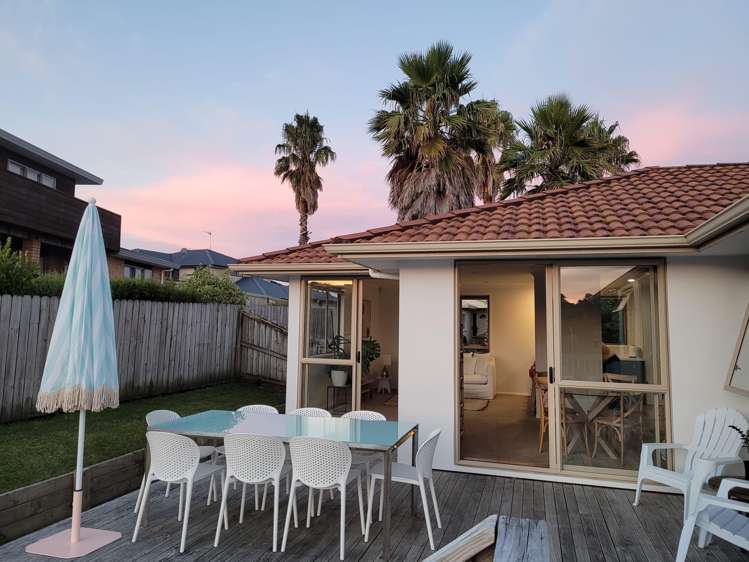 17 Burwood Terrace Gulf Harbour_22