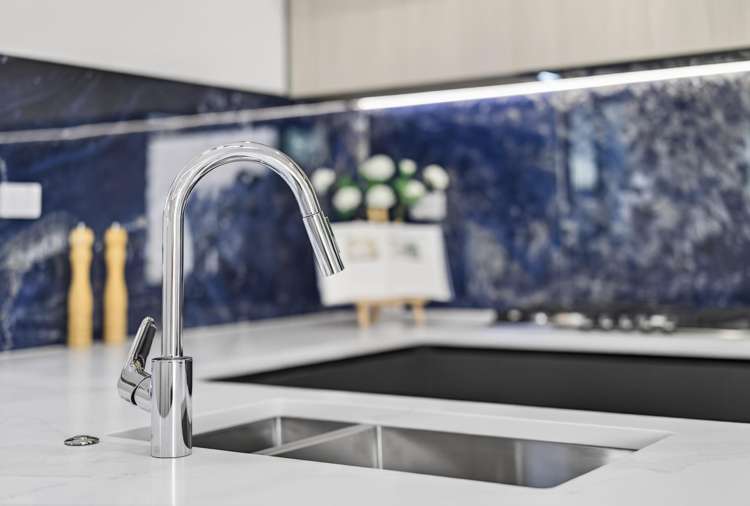 8 Bannockburn Road Opaheke_31